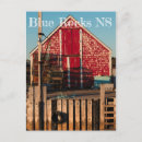 Search for atlantic canada postcards Maritimes
