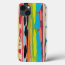 Search for cascade iphone cases Abstract