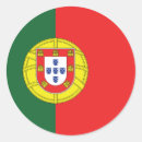 Search for portugal national flag stickers Europe