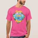 Search for duck pond tshirts Funny