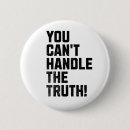 Search for reality badges Truth
