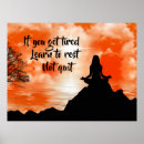 Search for quitting posters Quote
