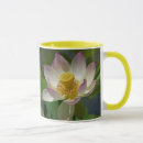 Search for lili mugs Water