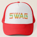 Search for swagger baseball caps Cool