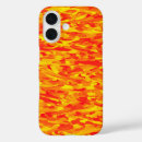 Search for yellow swirls iphone cases Trendy