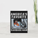 Search for funny anti christmas cards Non bidenary