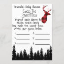 Search for candy bar invitations Fun