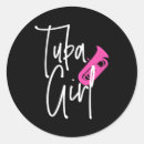 Search for low brass stickers Musical instrument