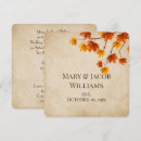 Search for vow renewal invitations Anniversary