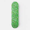 Search for football skateboards Soccer