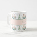 Search for pastel animal print mugs For her
