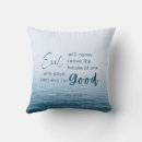 Search for proverbs 17 Faith