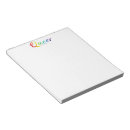Search for artist notepads Rainbow