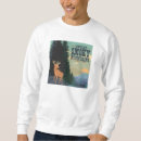 Search for deer mountain clothing National park
