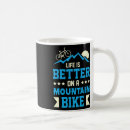 Search for biker life mugs Extreme sport