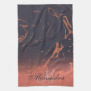 Search for rose gold marble tea towels Chic
