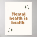 Search for social worker posters Psychologist