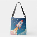 Search for blast off accessories Cute