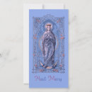 Search for religious birth announcement cards Catholic