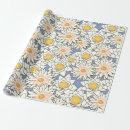 Search for lily wrapping paper Floral