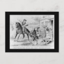 Search for men postcards Patriotic