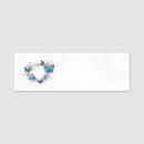 Search for frame name tags Luxury