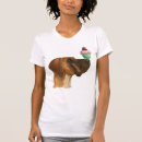 Search for great dane tshirts Animals