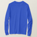 Search for blurred tshirts Funny