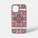Search for palestinian iphone cases Embroidery