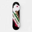 Search for california skateboards Oakland