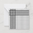 Search for nation note cards Pattern