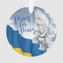 Search for prayer christmas tree decorations Inspiration