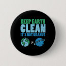 Search for earth activist badges Tree