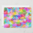 Search for quotes christmas invitations Party