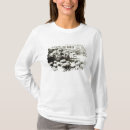 Search for 1908 womens tshirts Photographer