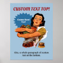Search for i can posters Vintage