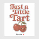 Search for pie stickers Retro