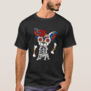 Search for day of the dead chihuahua Mexican