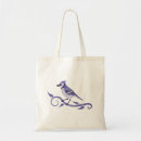 Search for blue jay bags Animals