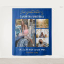 Search for senior photography Graduate