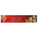 Search for rose gold background Floral