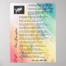Search for dad poem posters Mum