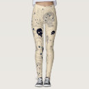 Search for sugar skull leggings Pattern