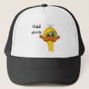 Search for cartoon duck hats Funny