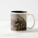 Search for goya mugs Francisco