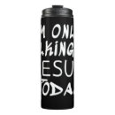 Search for christian designs mugs Faith