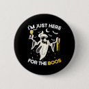 Search for love beer badges Drink