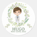 Search for pegatinas stickers For kids