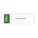 Search for horticulture return address labels Gardening