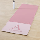 Search for best friend yoga mats Modern